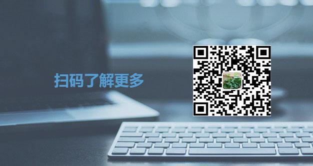 1585042737184697.jpg 6gL3r0m2i.jpg